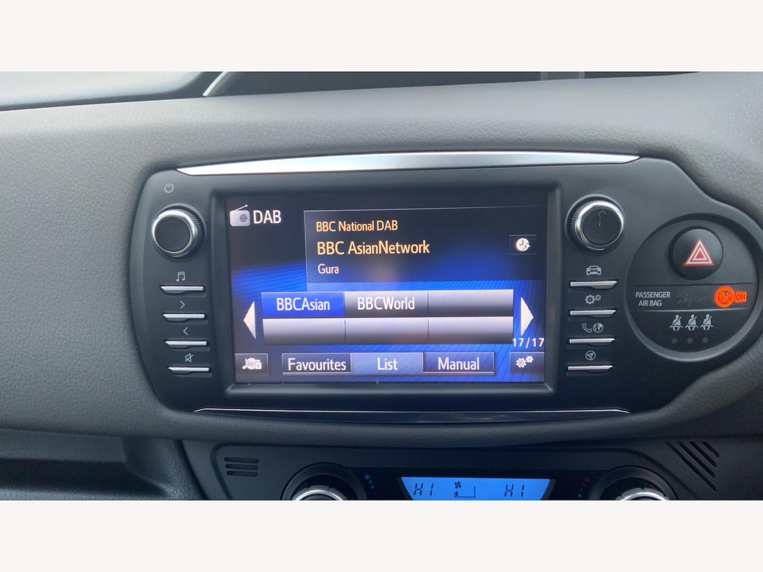 Used Toyota Yaris 2019 for sale - 76539035: Photo 27