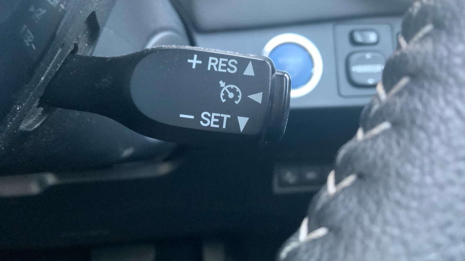 Used Toyota Yaris 2019 for sale - 76539035: Photo 35