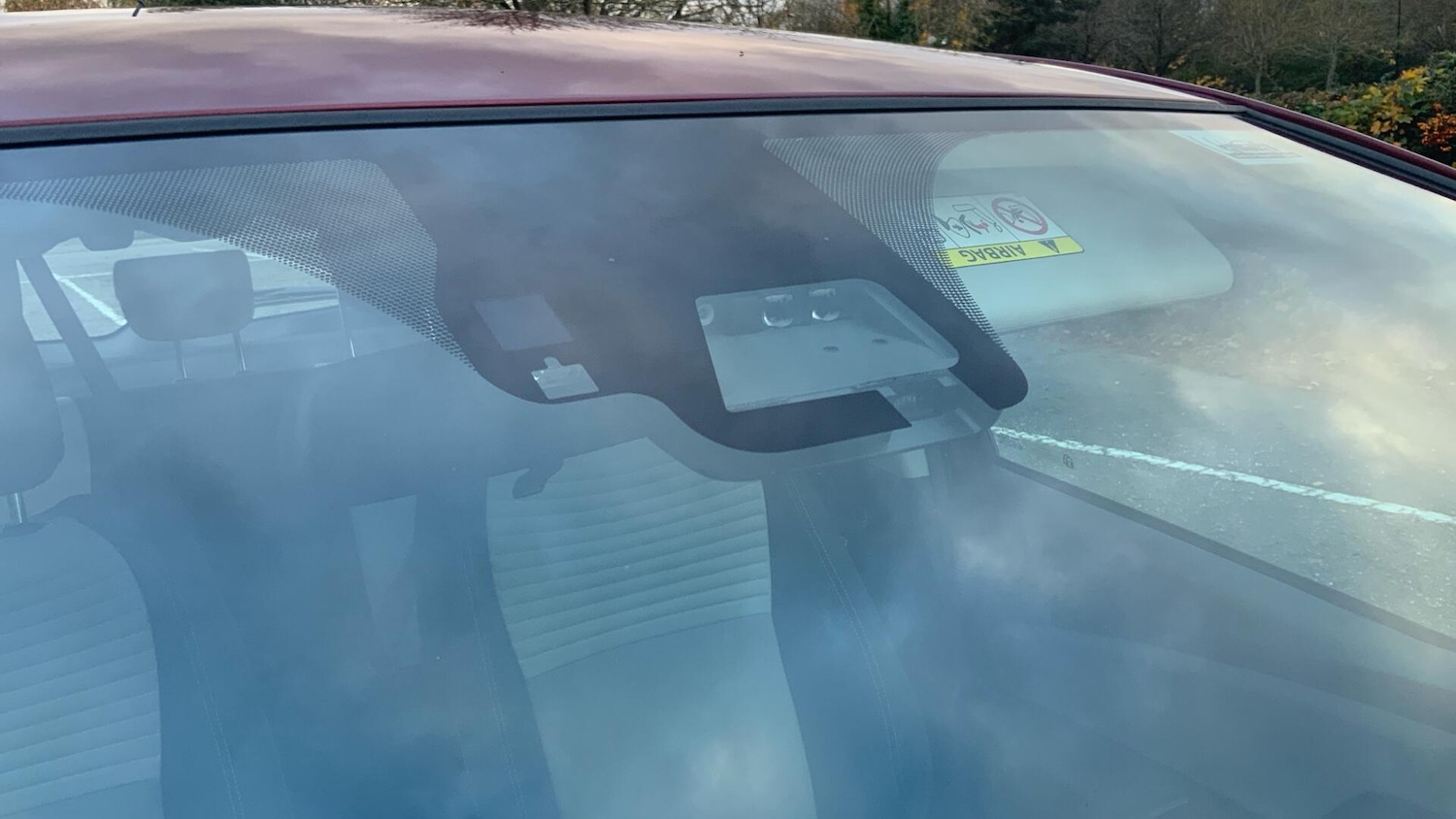 Used Toyota Yaris 2019 for sale - 76539035: Photo 36