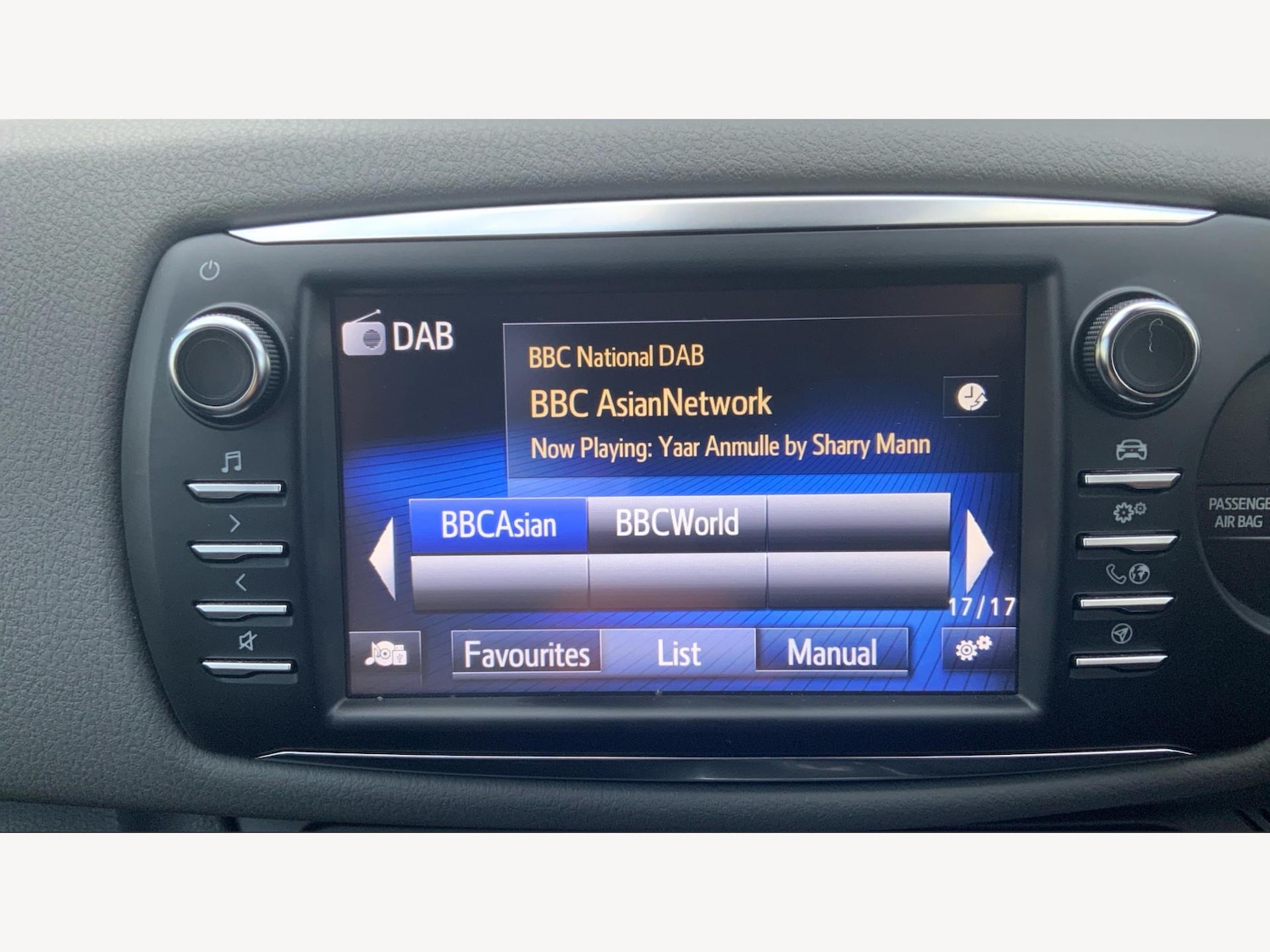 Used Toyota Yaris 2019 for sale - 76539035: Photo 9