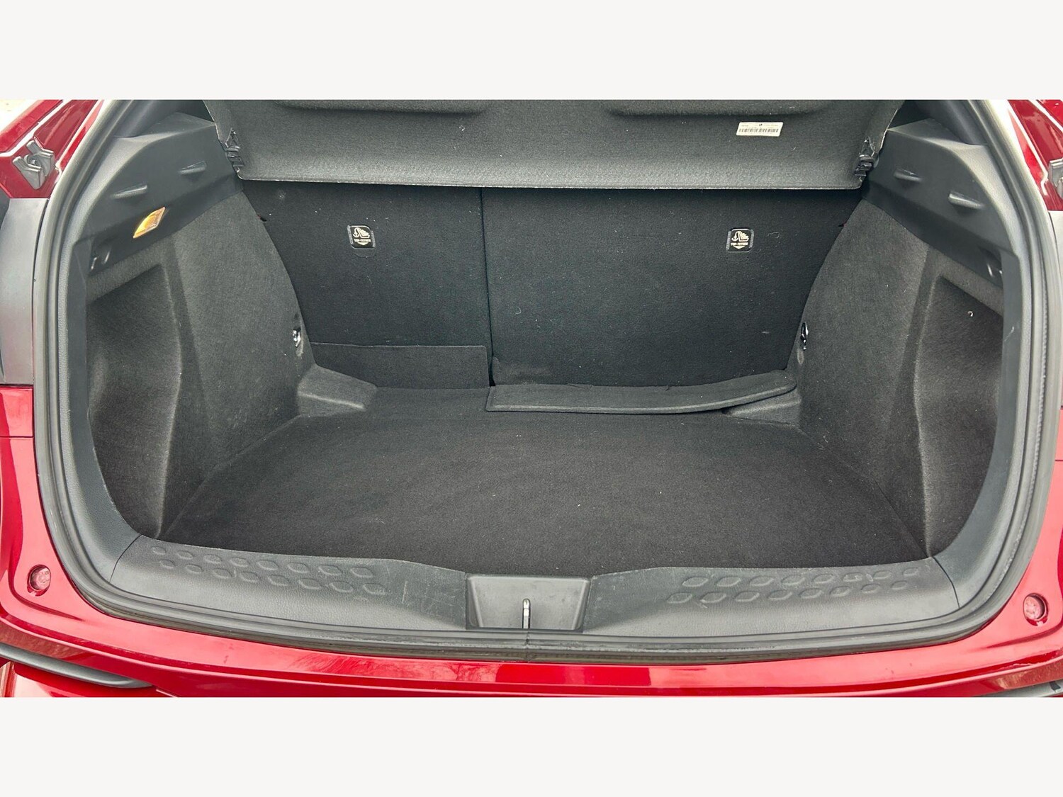 Used Toyota C-HR 2019 for sale - 78019607: Photo 16