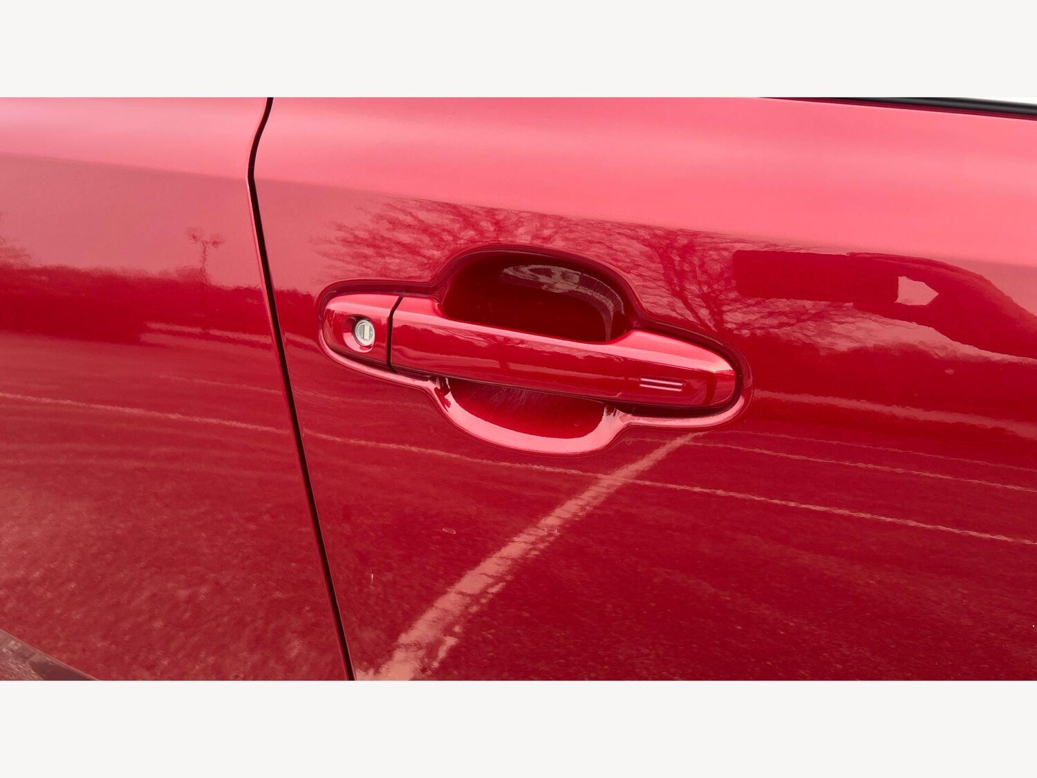 Used Toyota C-HR 2019 for sale - 78019607: Photo 25