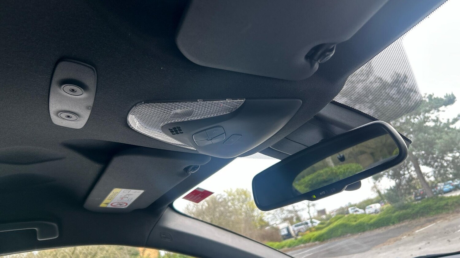 Used Toyota C-HR 2019 for sale - 78019607: Photo 34