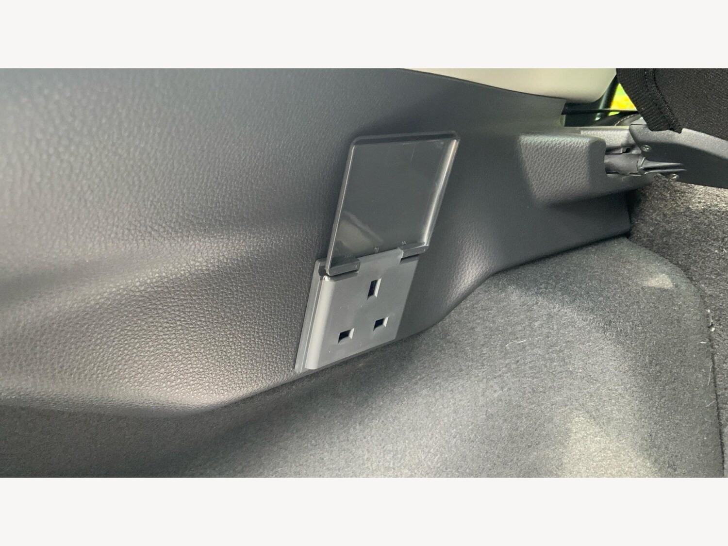 Used Toyota Prius 2025 for sale - 76527649: Photo 29