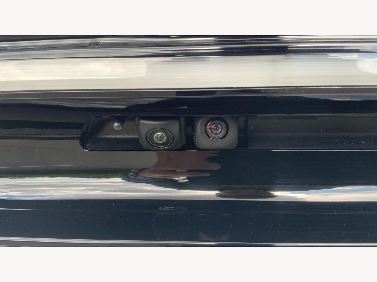 Used Toyota Prius 2025 for sale - 76527649: Photo 31