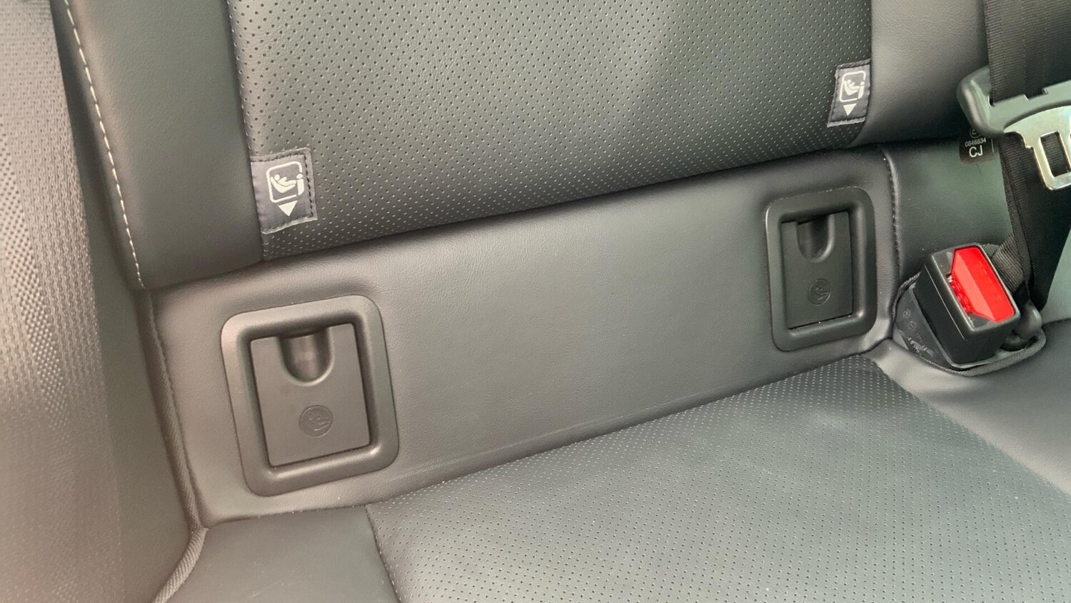 Used Toyota Prius 2025 for sale - 76527649: Photo 35