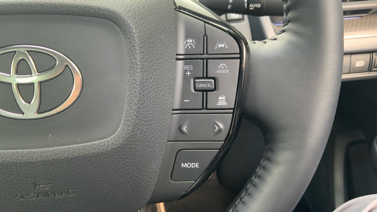 Used Toyota Prius 2025 for sale - 76527649: Photo 40