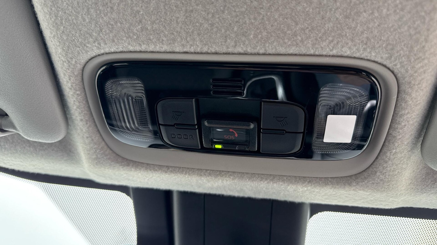 Used Toyota Yaris for sale - 77823916: Photo 34