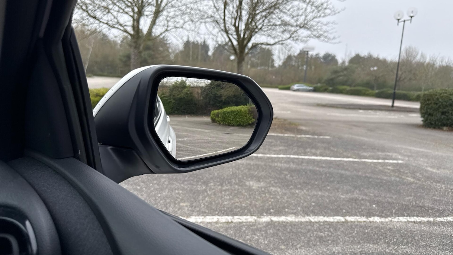 Used Toyota Yaris for sale - 77823916: Photo 42