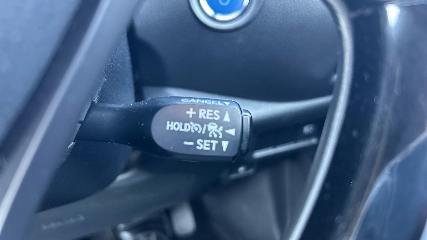 Used Toyota C-HR 2017 for sale - 77978380: Photo 34