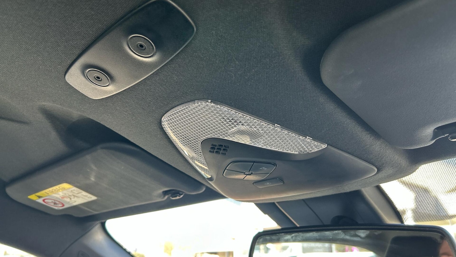 Used Toyota C-HR 2017 for sale - 77978380: Photo 39