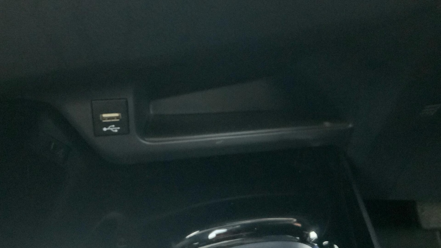 Used Toyota C-HR 2019 for sale - 77560038: Photo 40