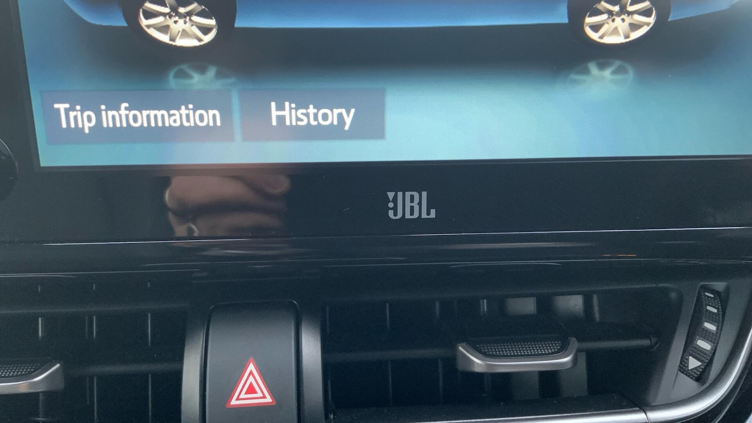 Used Toyota C-HR 2019 for sale - 77560038: Photo 42