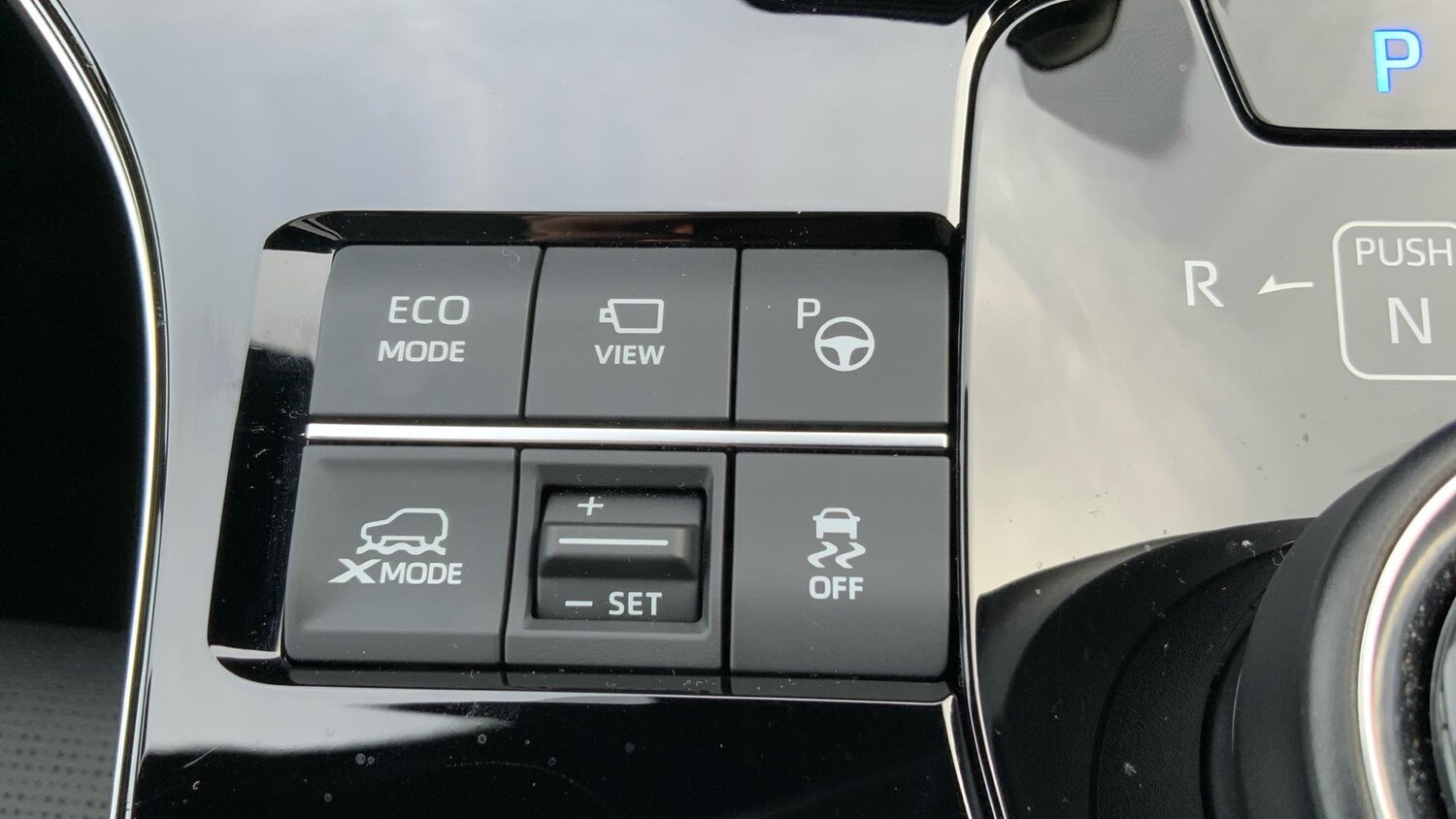 Used Toyota Other for sale - 77306239: Photo 20