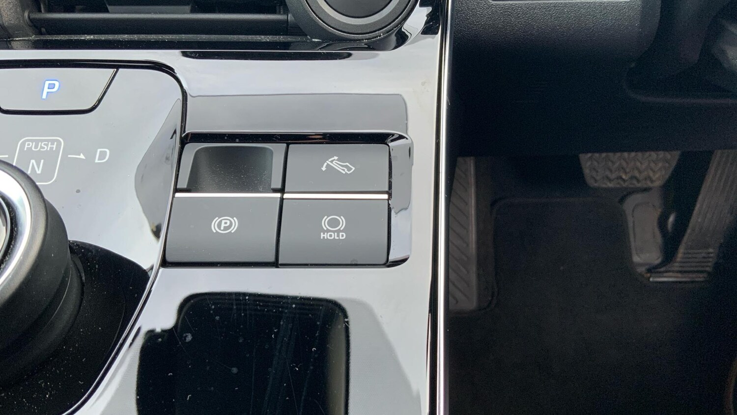 Used Toyota Other for sale - 77306239: Photo 22