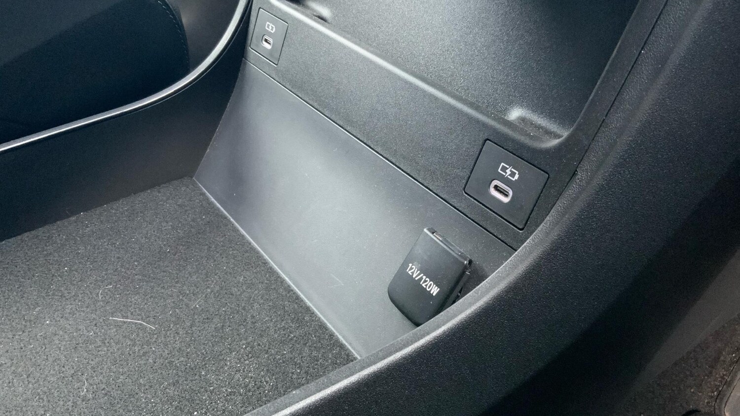 Used Toyota Other for sale - 77306239: Photo 26