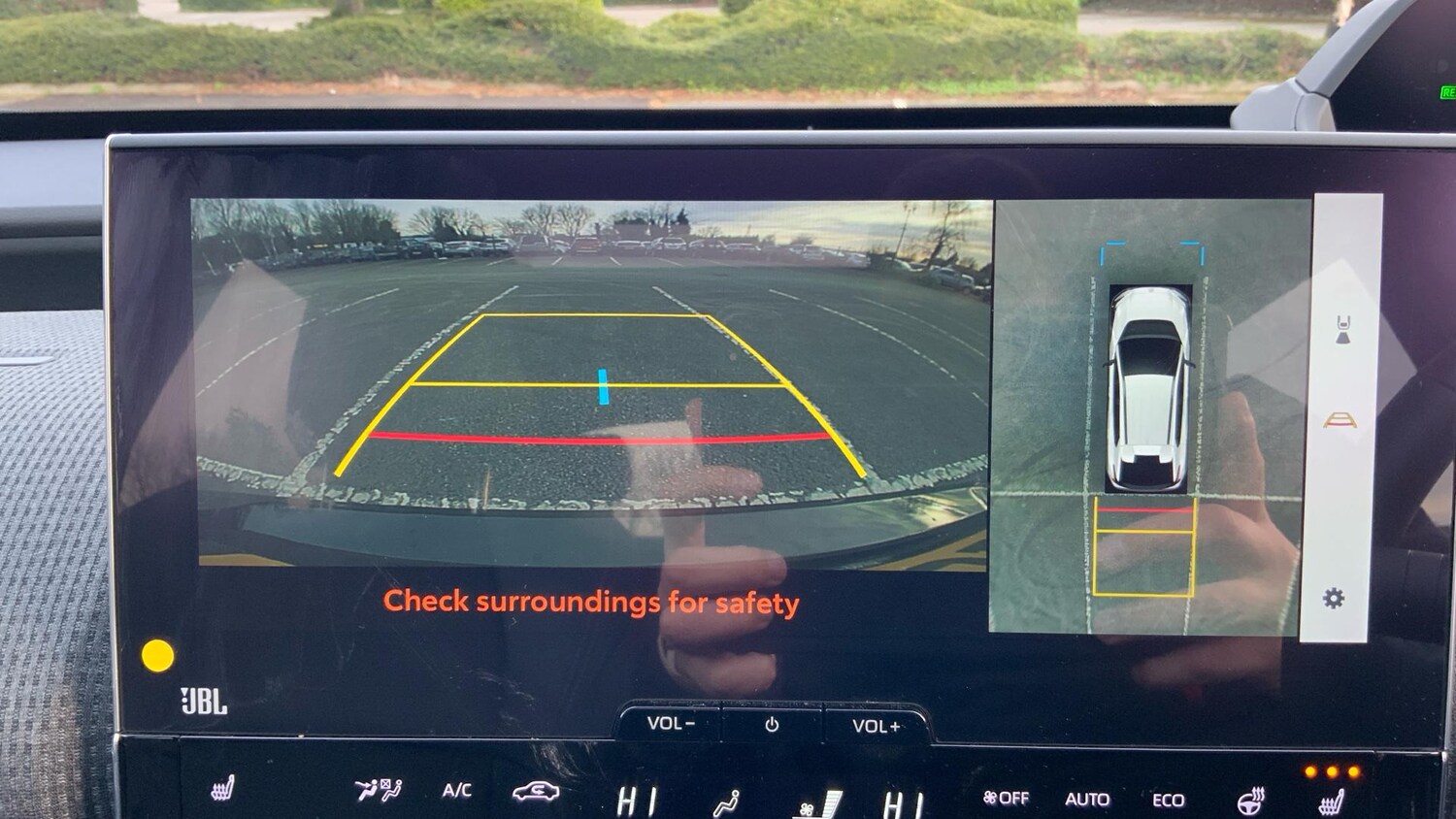 Used Toyota Other for sale - 77306239: Photo 28