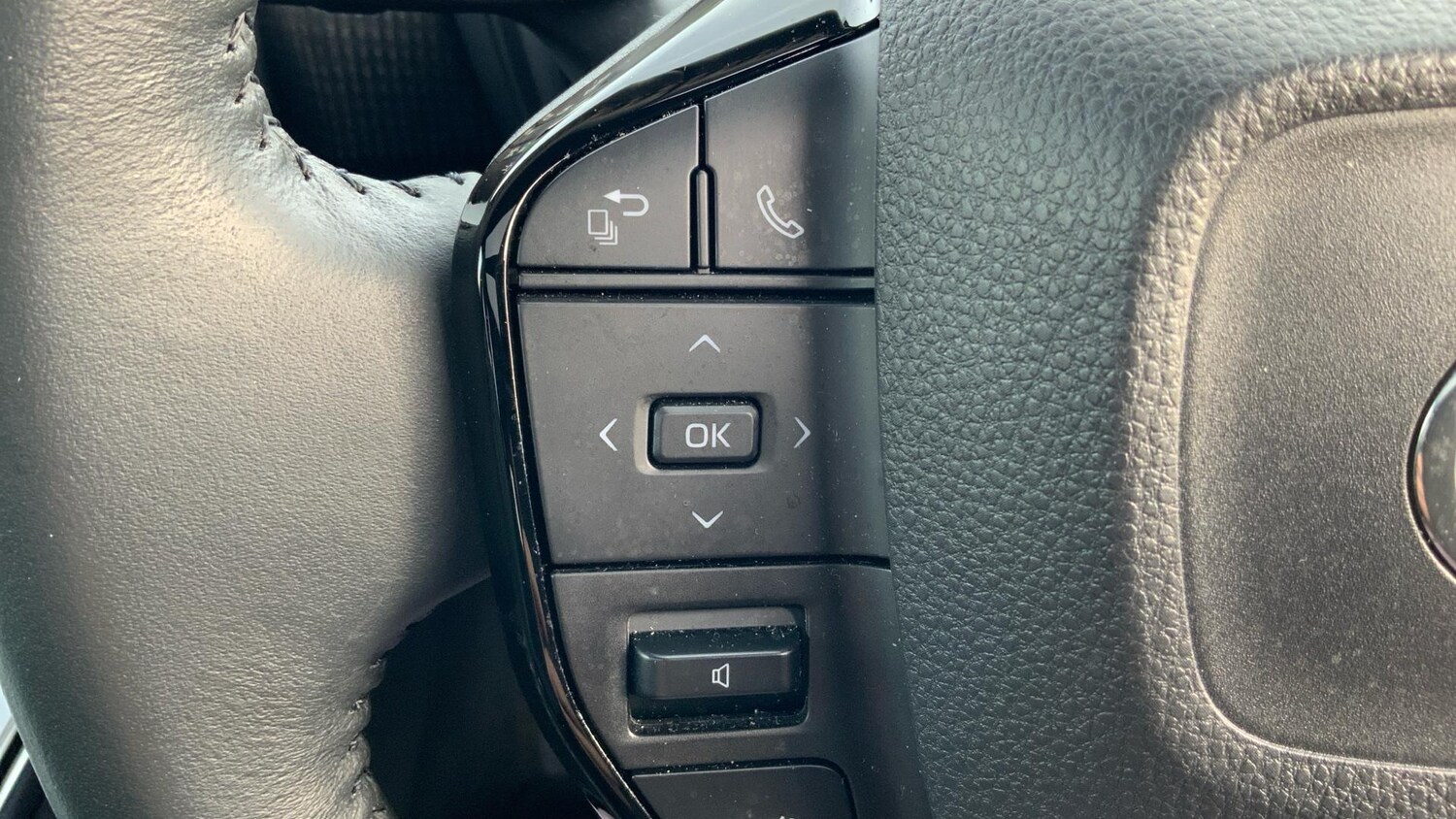 Used Toyota Other for sale - 77306239: Photo 30