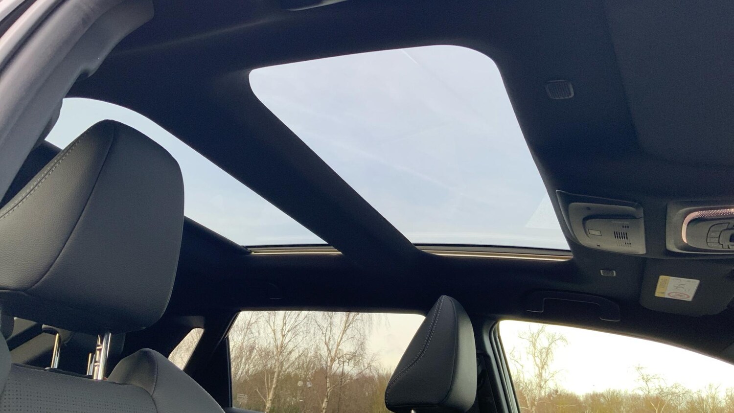 Used Toyota Other for sale - 77306239: Photo 35