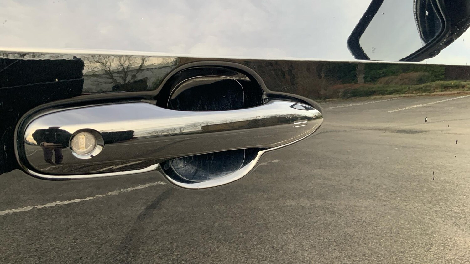 Used Toyota Other for sale - 77306239: Photo 36