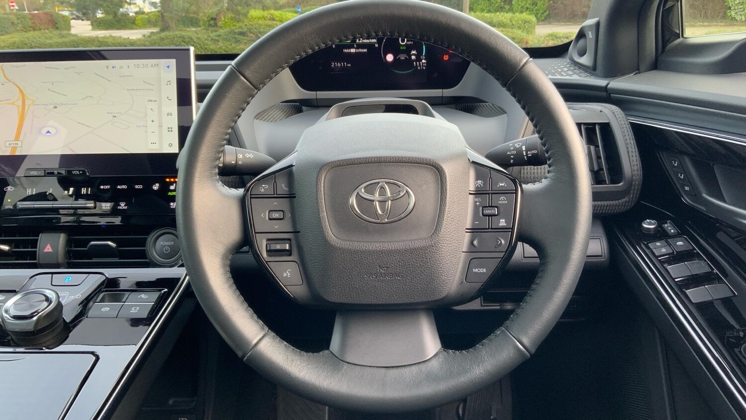 Used Toyota Other for sale - 77306239: Photo 8