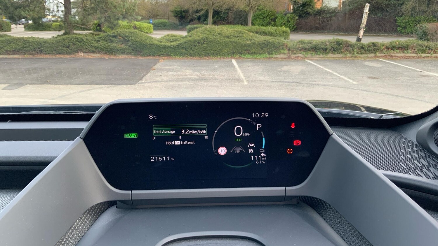 Used Toyota Other for sale - 77306239: Photo 9