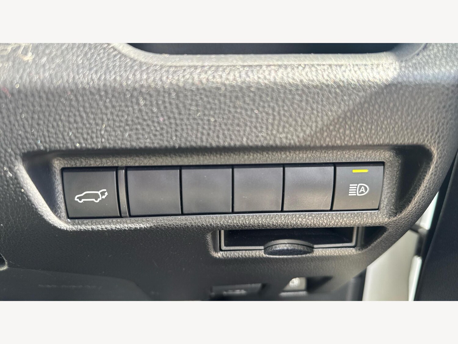 Used Toyota RAV4 2021 for sale - 76020558: Photo 22