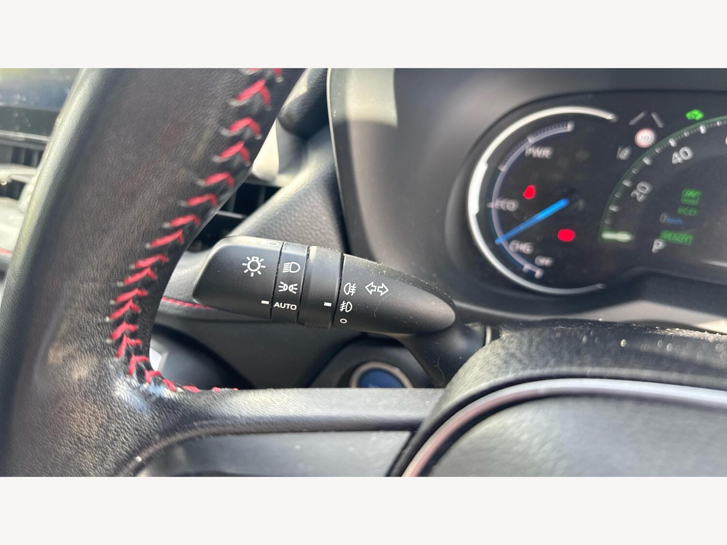 Used Toyota RAV4 2021 for sale - 76020558: Photo 24