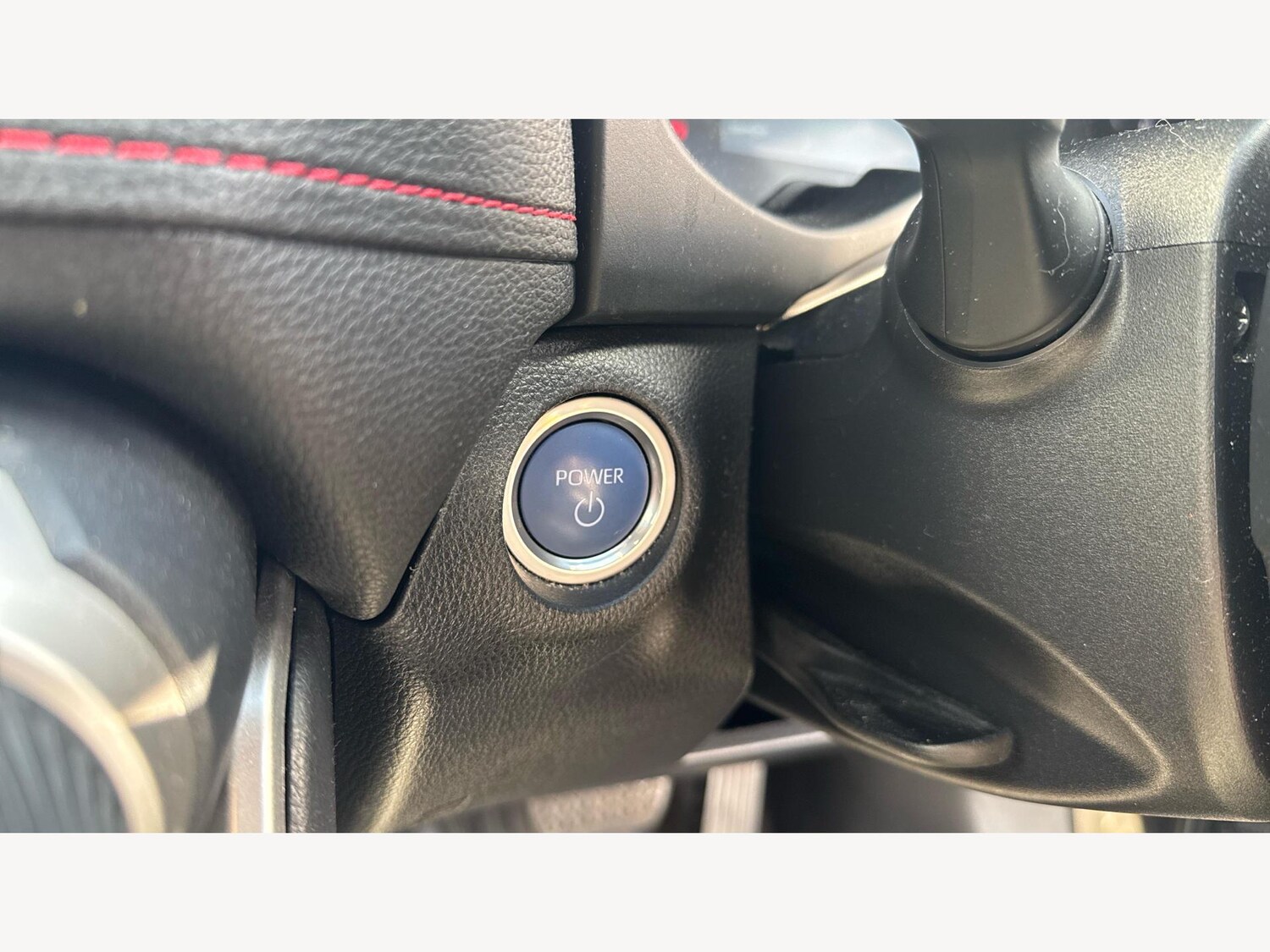 Used Toyota RAV4 2021 for sale - 76020558: Photo 28