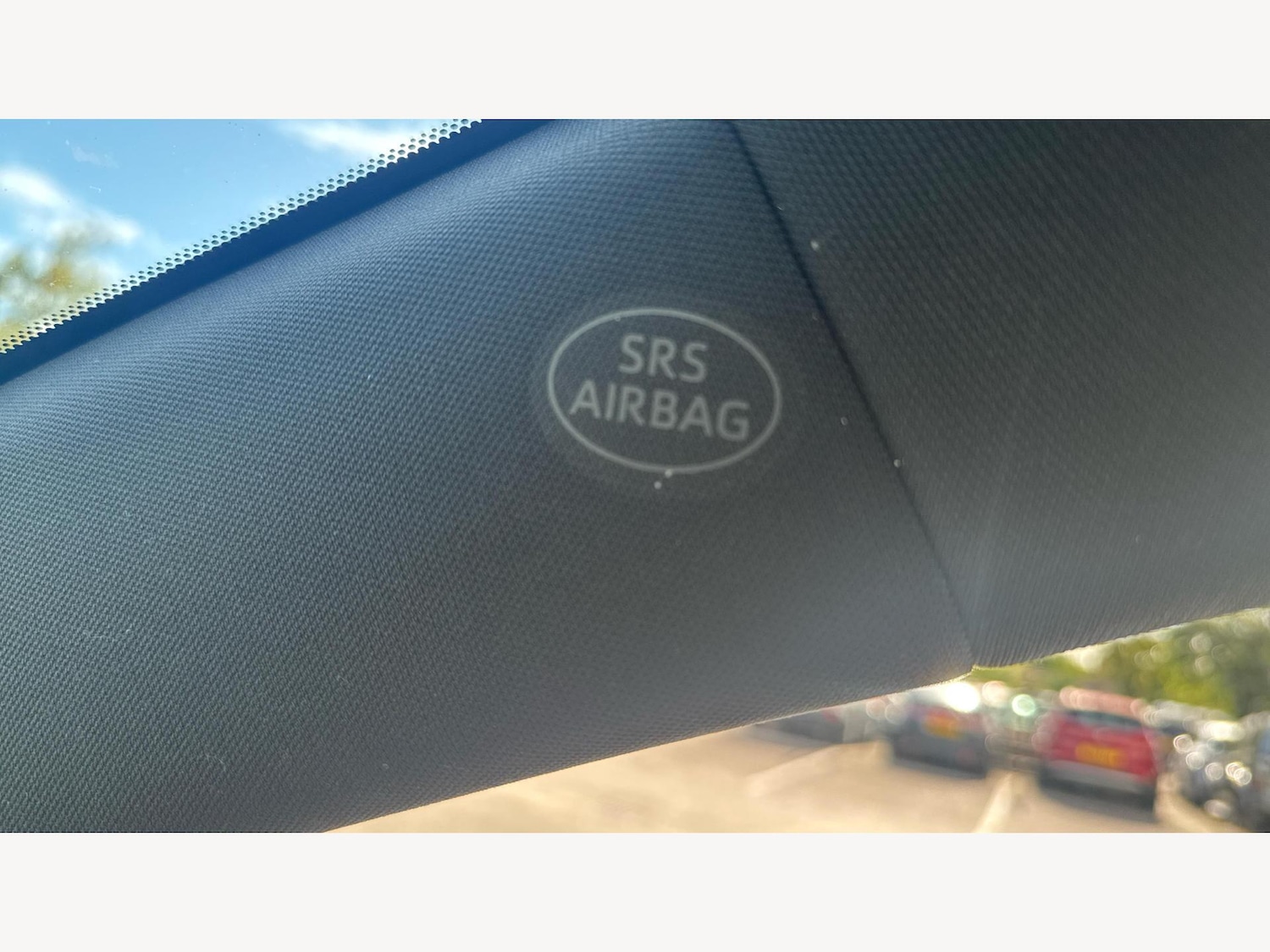 Used Toyota RAV4 2021 for sale - 76020558: Photo 35