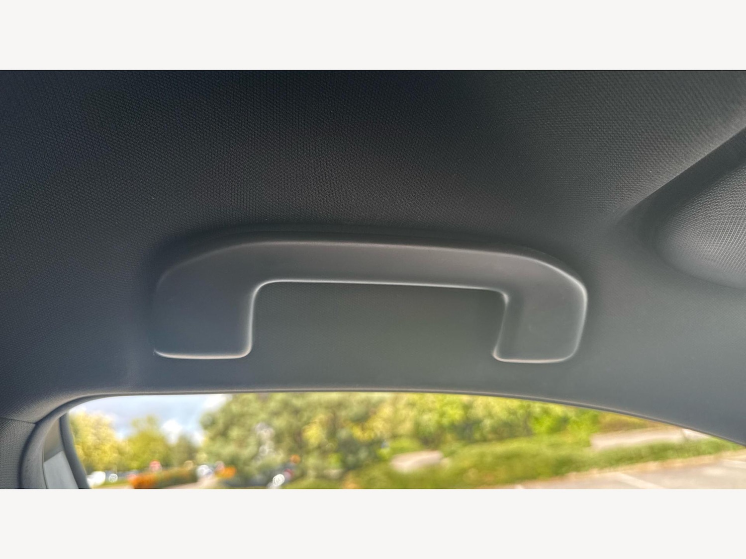 Used Toyota RAV4 2021 for sale - 76020558: Photo 36