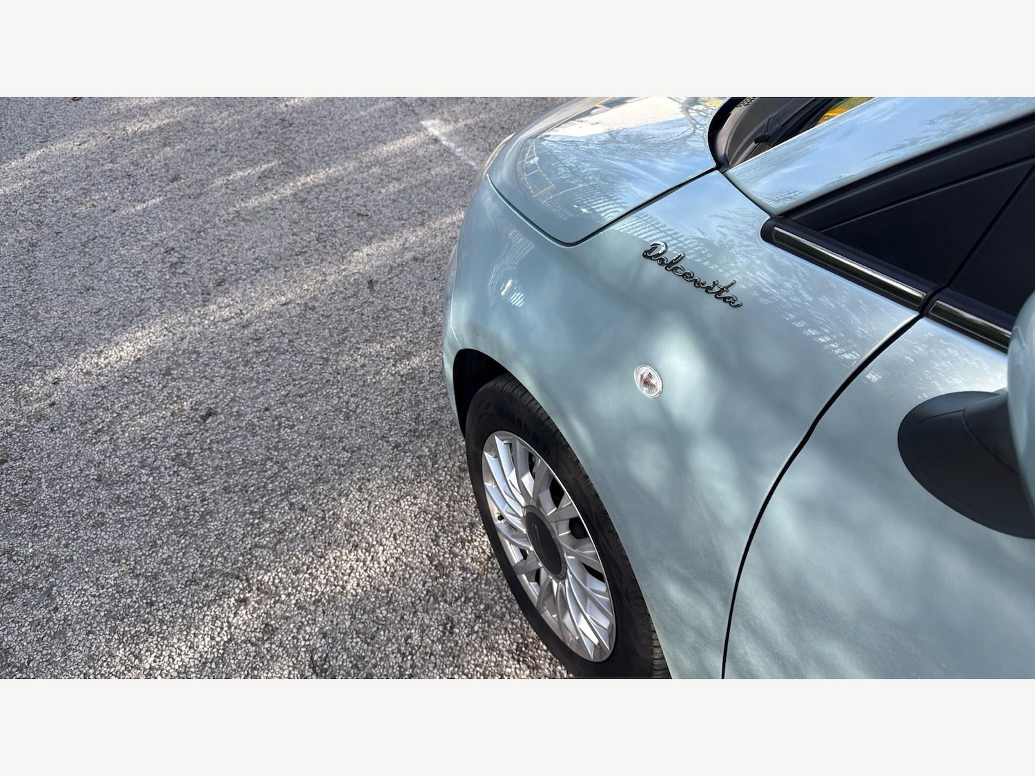 Used Fiat 500 2023 for sale - 77738640: Photo 31