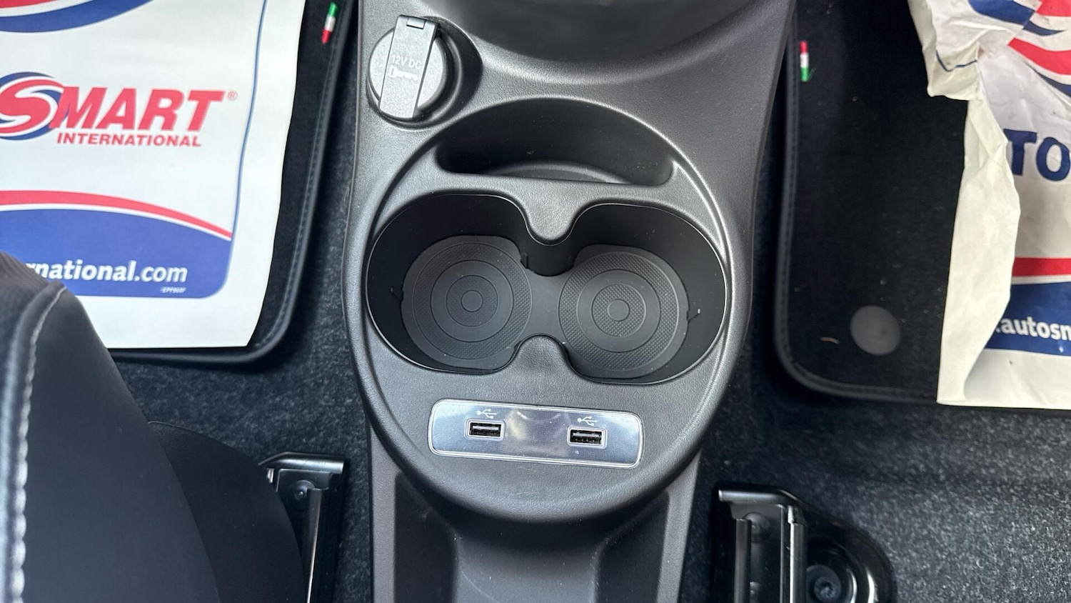 Used Fiat 500 2023 for sale - 77738640: Photo 37