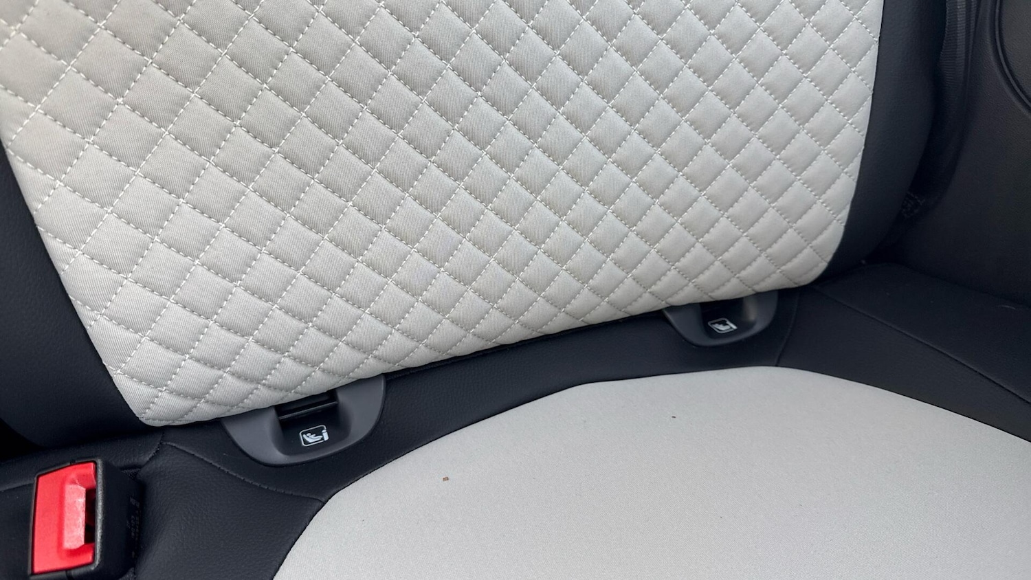 Used Fiat 500 2023 for sale - 77738640: Photo 40