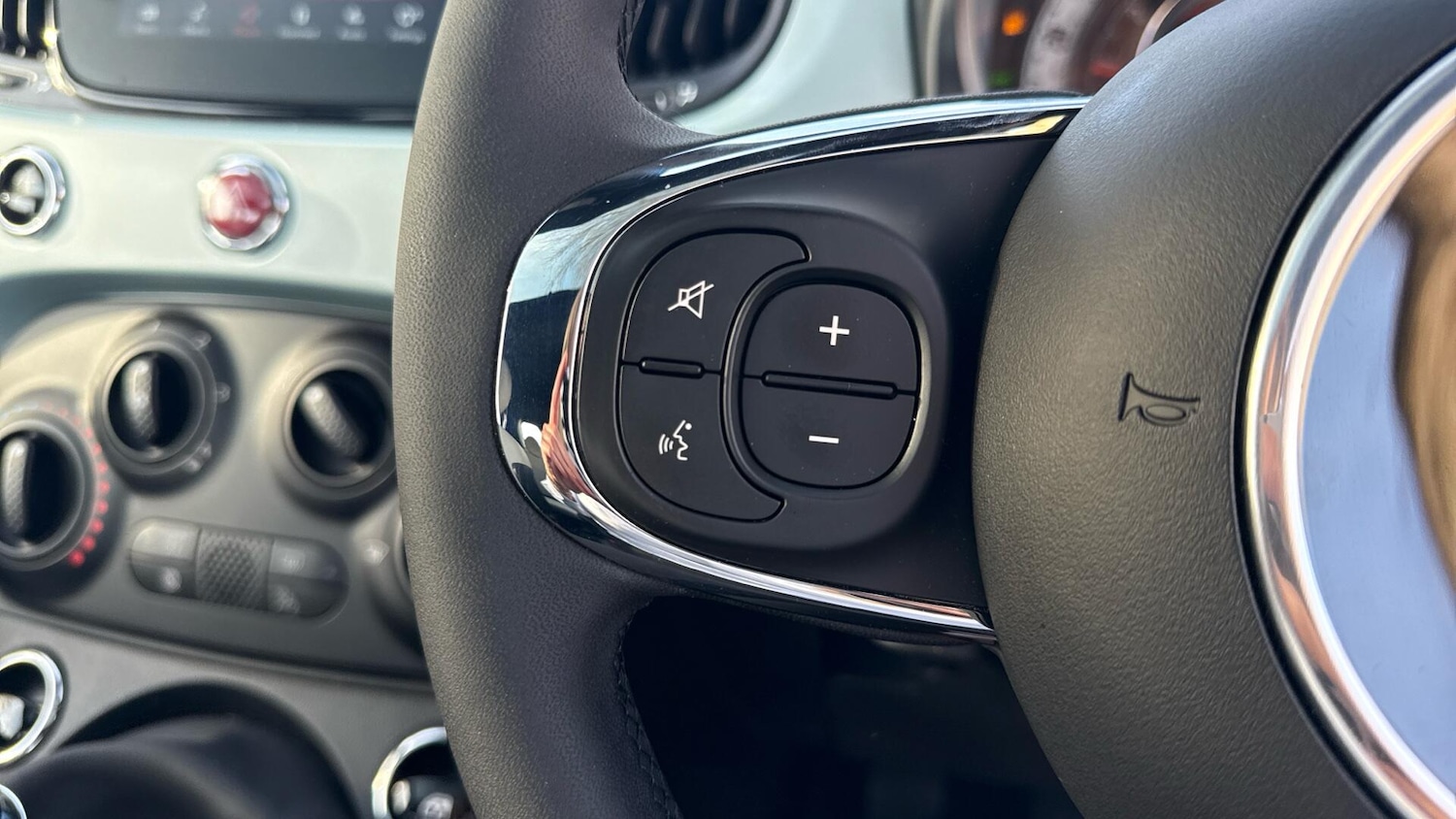 Used Fiat 500 2023 for sale - 77738640: Photo 41