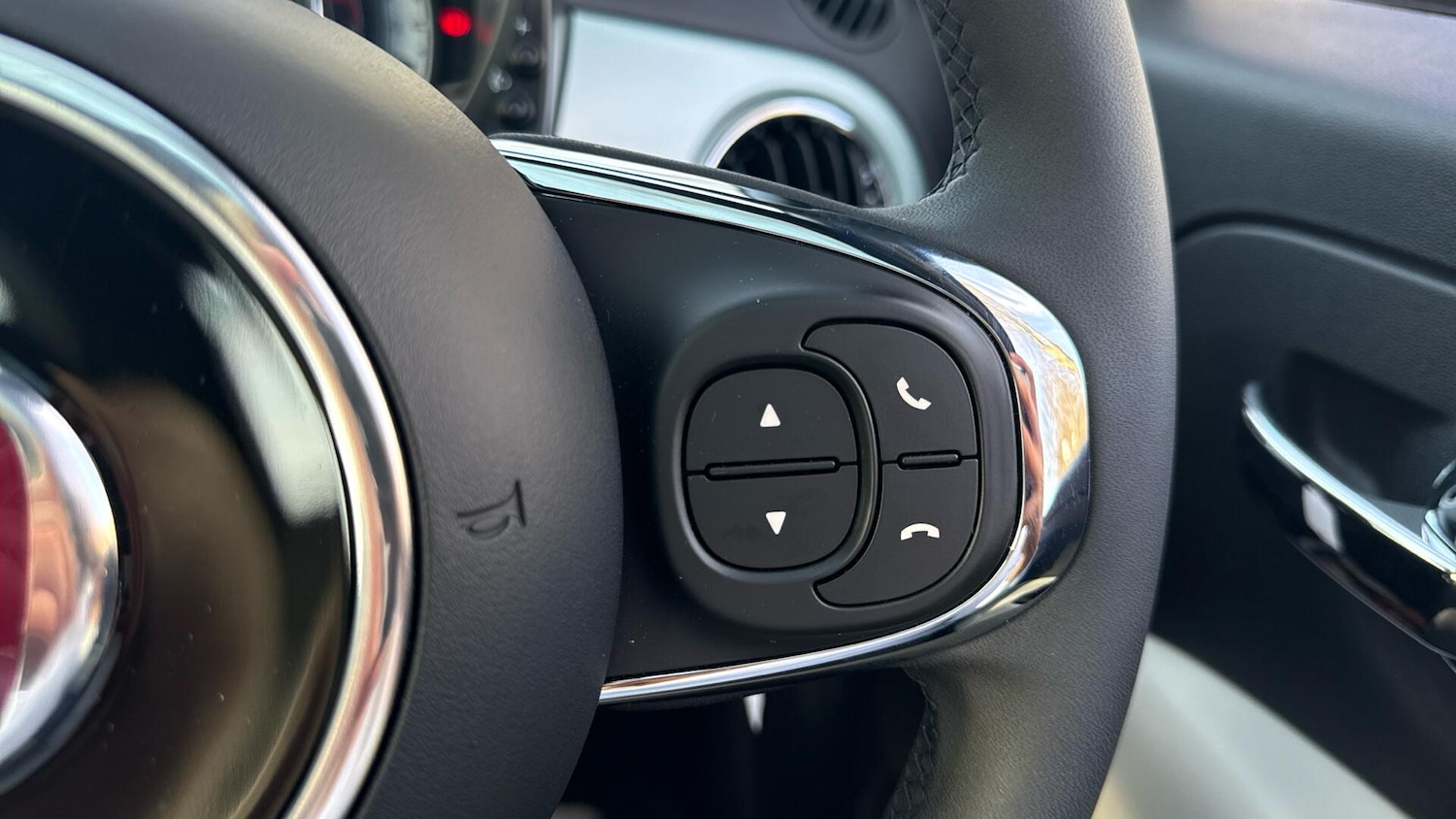 Used Fiat 500 2023 for sale - 77738640: Photo 42