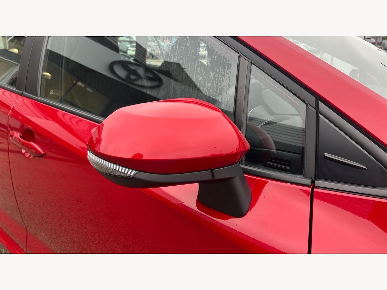 Used Toyota Corolla 2024 for sale - 76608412: Photo 22