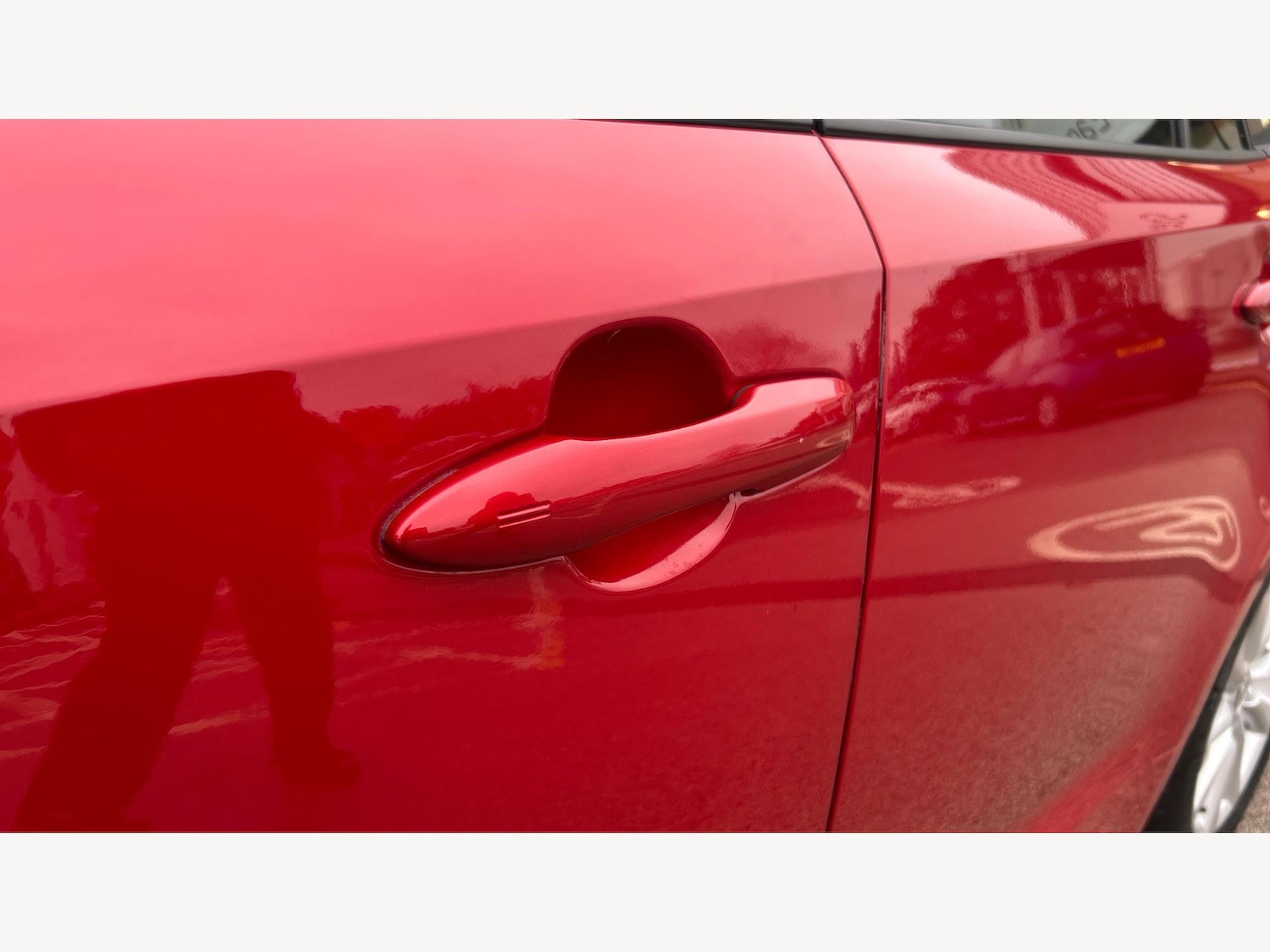 Used Toyota Corolla 2024 for sale - 76608412: Photo 26