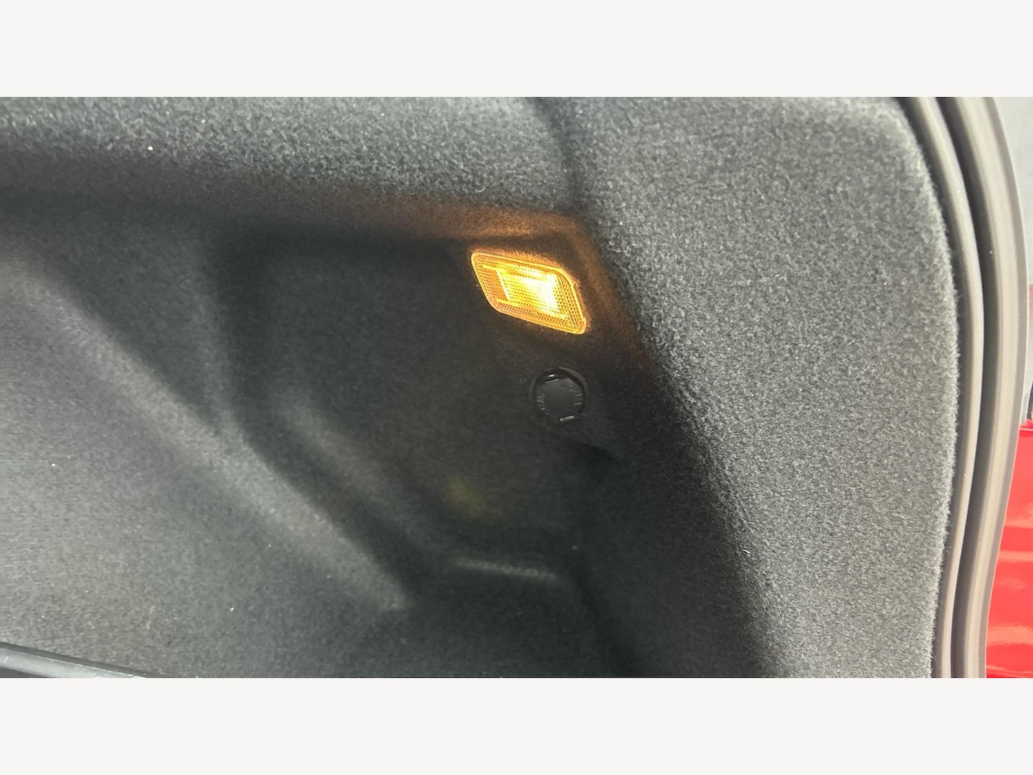 Used Toyota Corolla 2024 for sale - 76608412: Photo 29