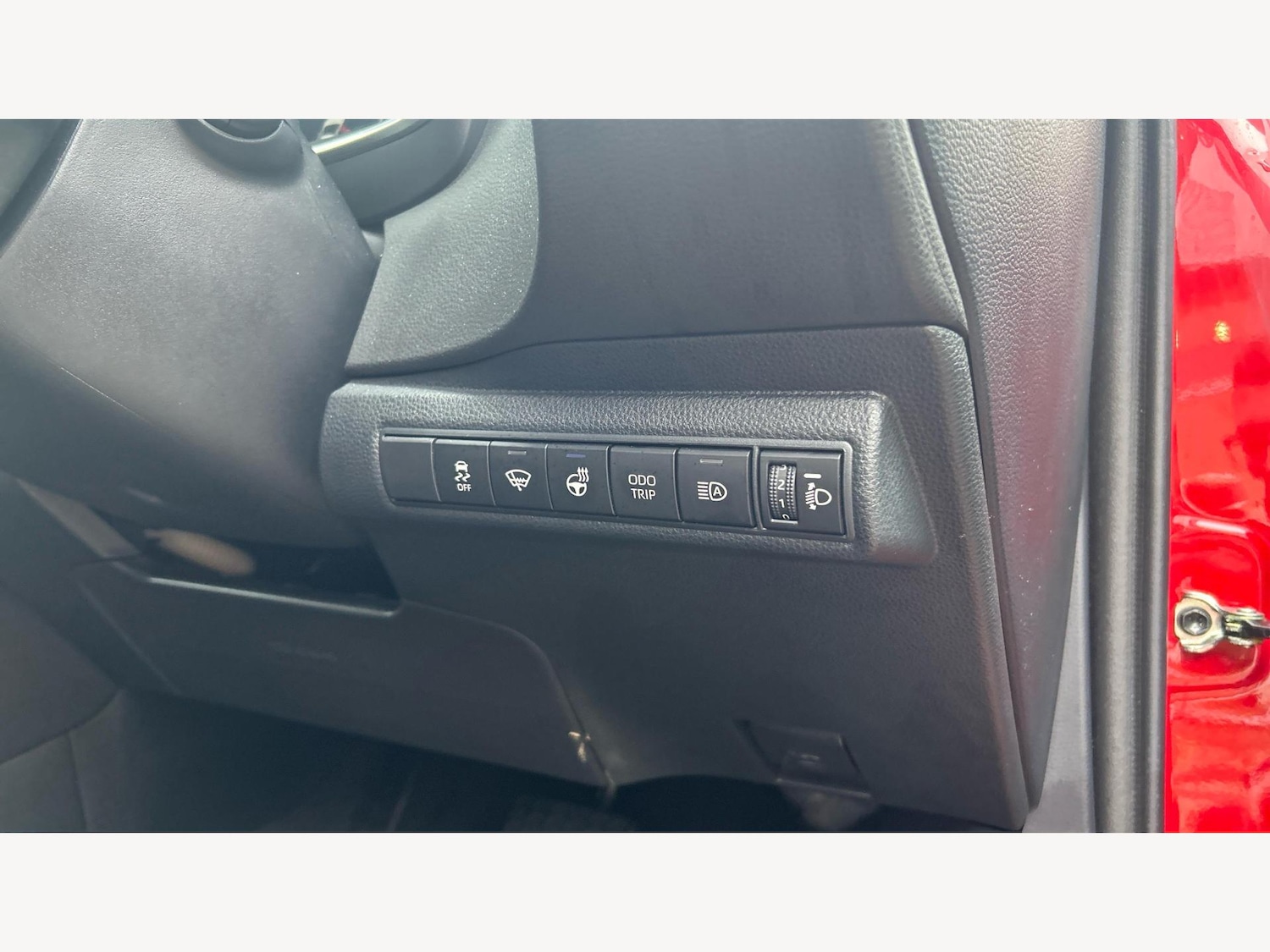 Used Toyota Corolla 2024 for sale - 76608412: Photo 31