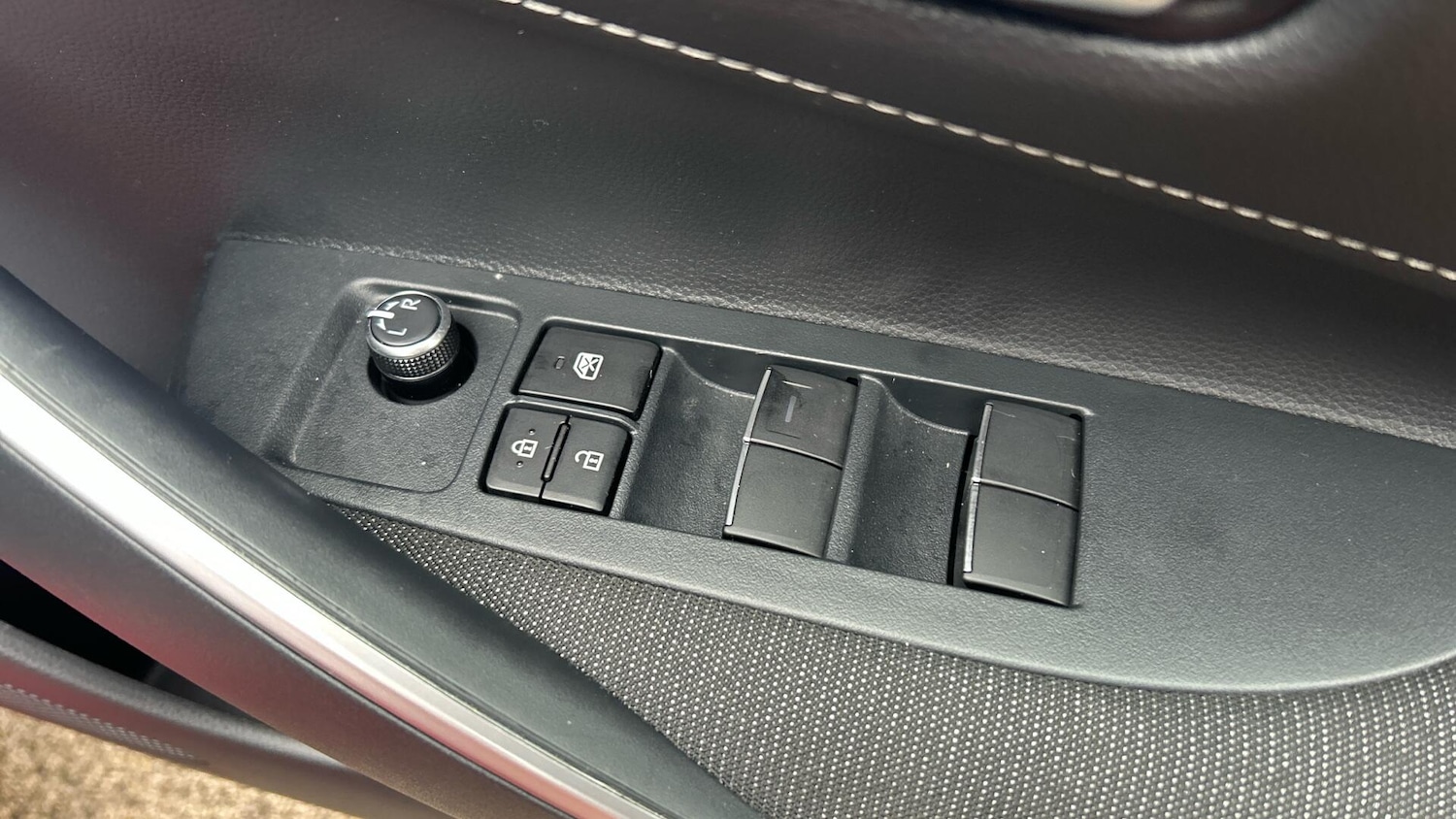 Used Toyota Corolla 2024 for sale - 76608412: Photo 33