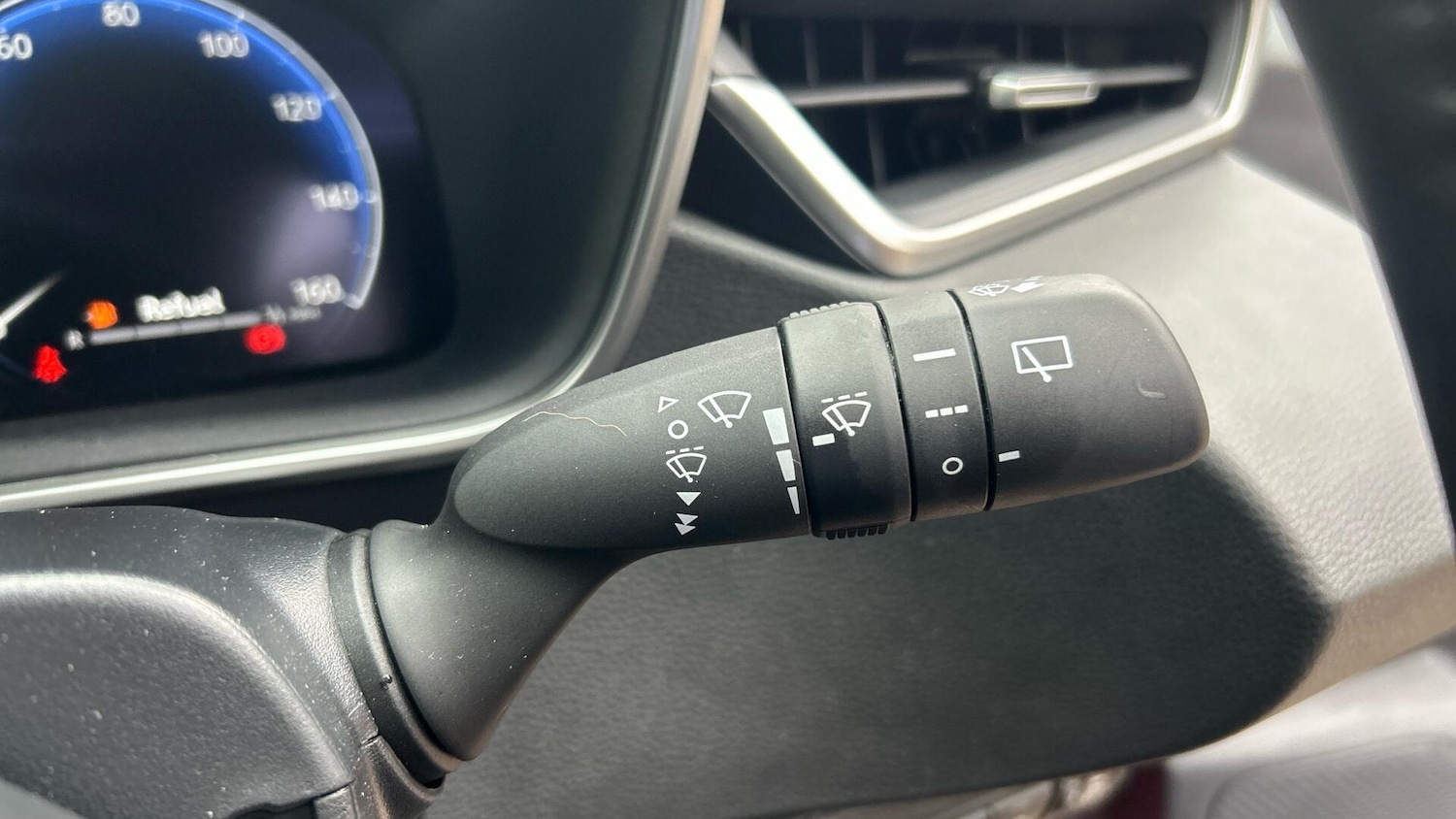 Used Toyota Corolla 2024 for sale - 76608412: Photo 36