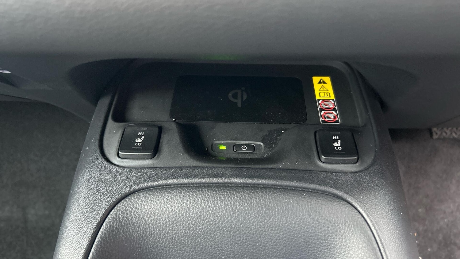 Used Toyota Corolla 2024 for sale - 76608412: Photo 39