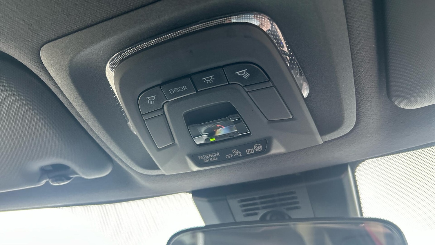 Used Toyota Corolla 2024 for sale - 76608412: Photo 41