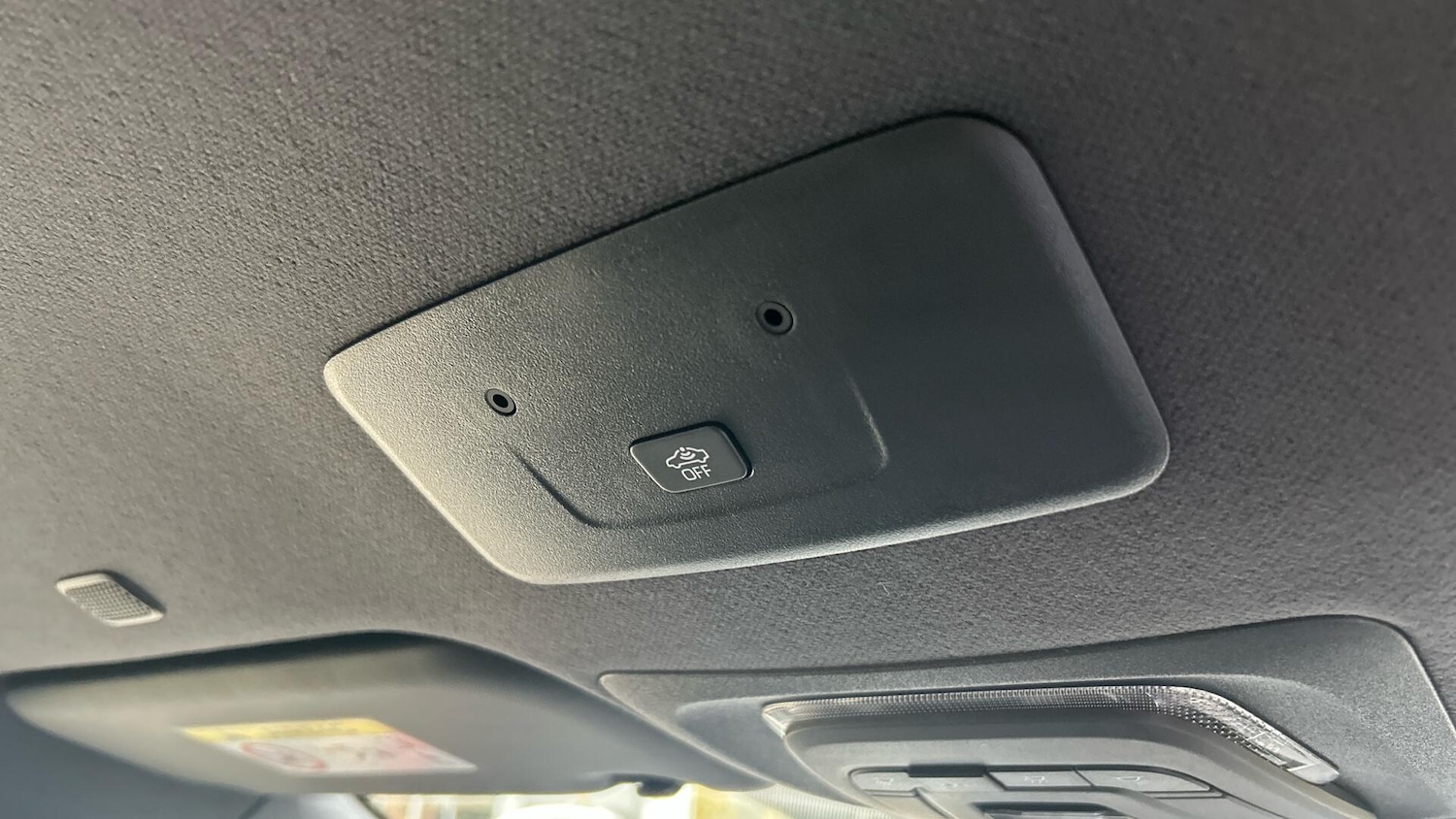 Used Toyota Corolla 2024 for sale - 76608412: Photo 42