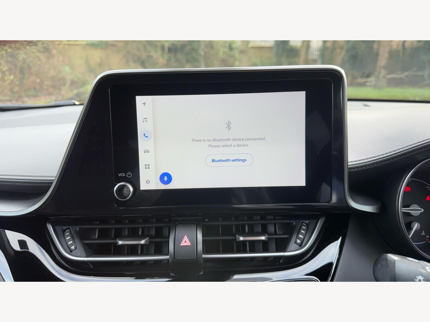 Used Toyota C-HR 2023 for sale - 77510950: Photo 26