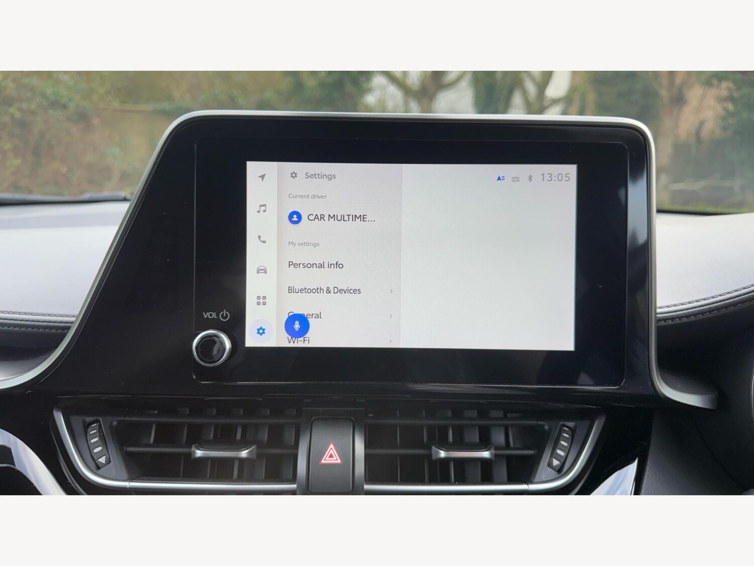 Used Toyota C-HR 2023 for sale - 77510950: Photo 28