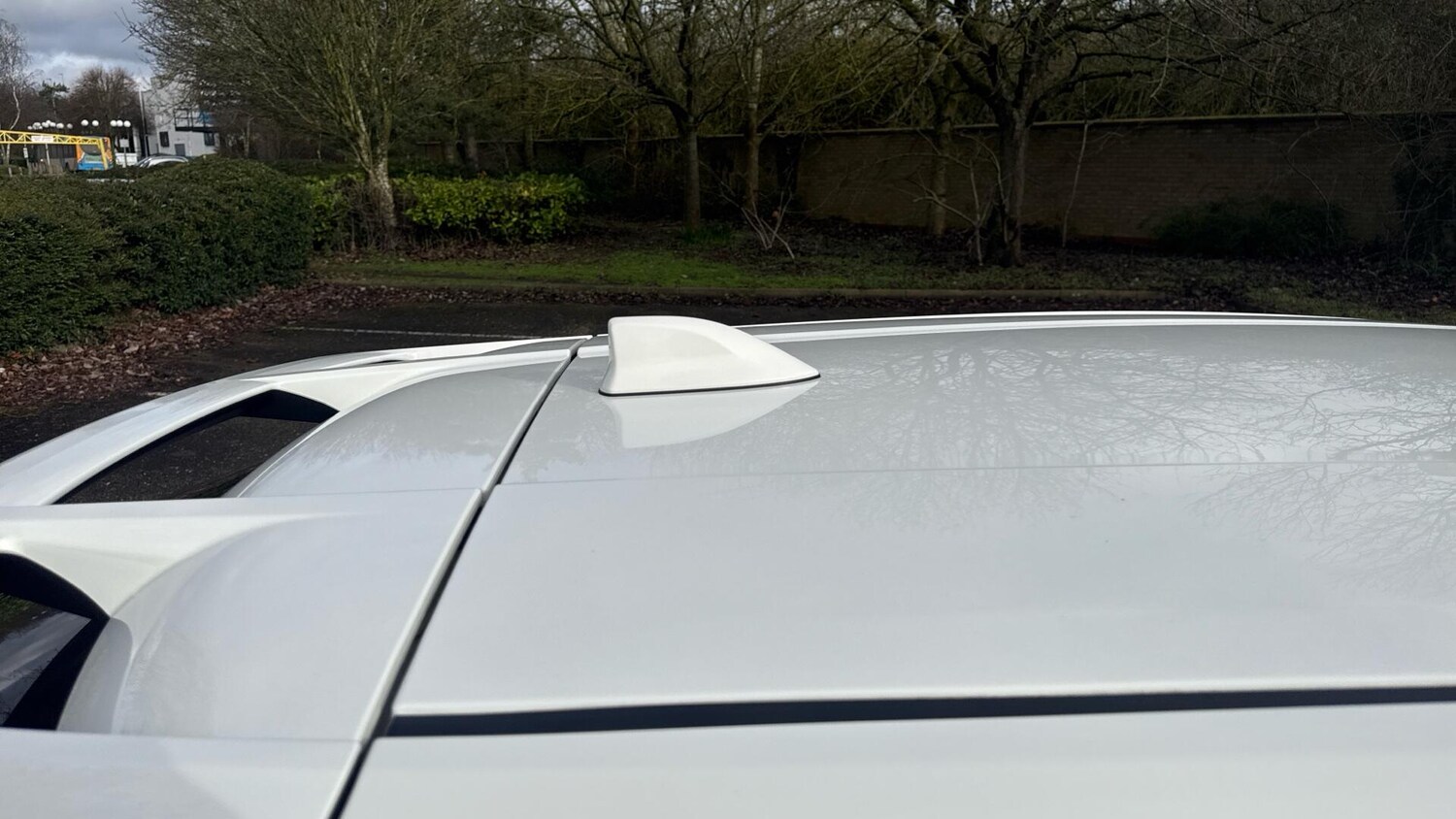 Used Toyota C-HR 2023 for sale - 77510950: Photo 35