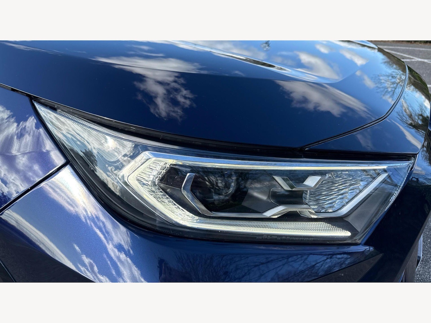 Used Toyota RAV4 2020 for sale - 77838678: Photo 23