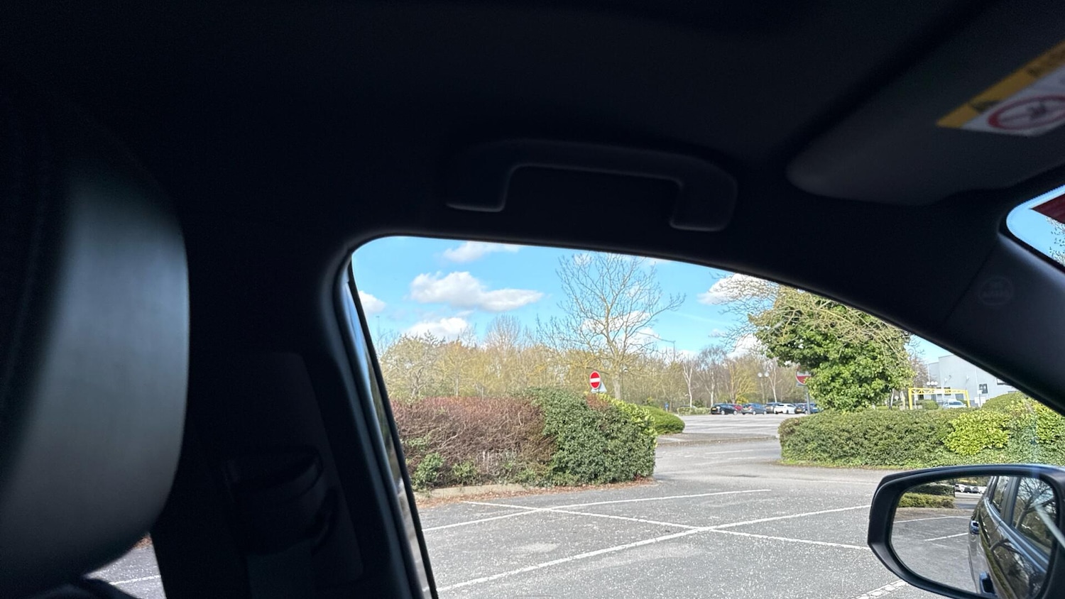 Used Toyota RAV4 2020 for sale - 77838678: Photo 32